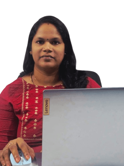 Expert Academic Counsellors